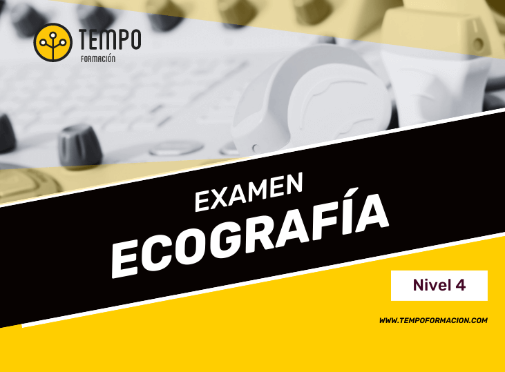 examen-4-ecografia-tempo-formacion